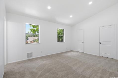 6206 Cherrywest Circle San Antonio TX 78240