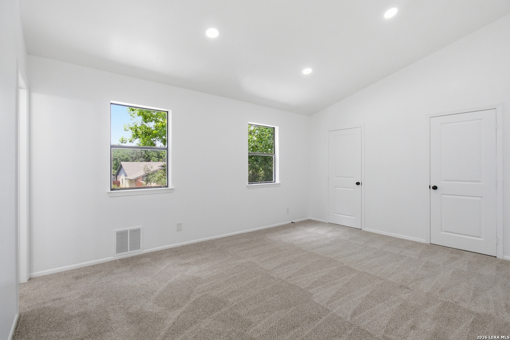 6206 Cherrywest Circle San Antonio TX 78240