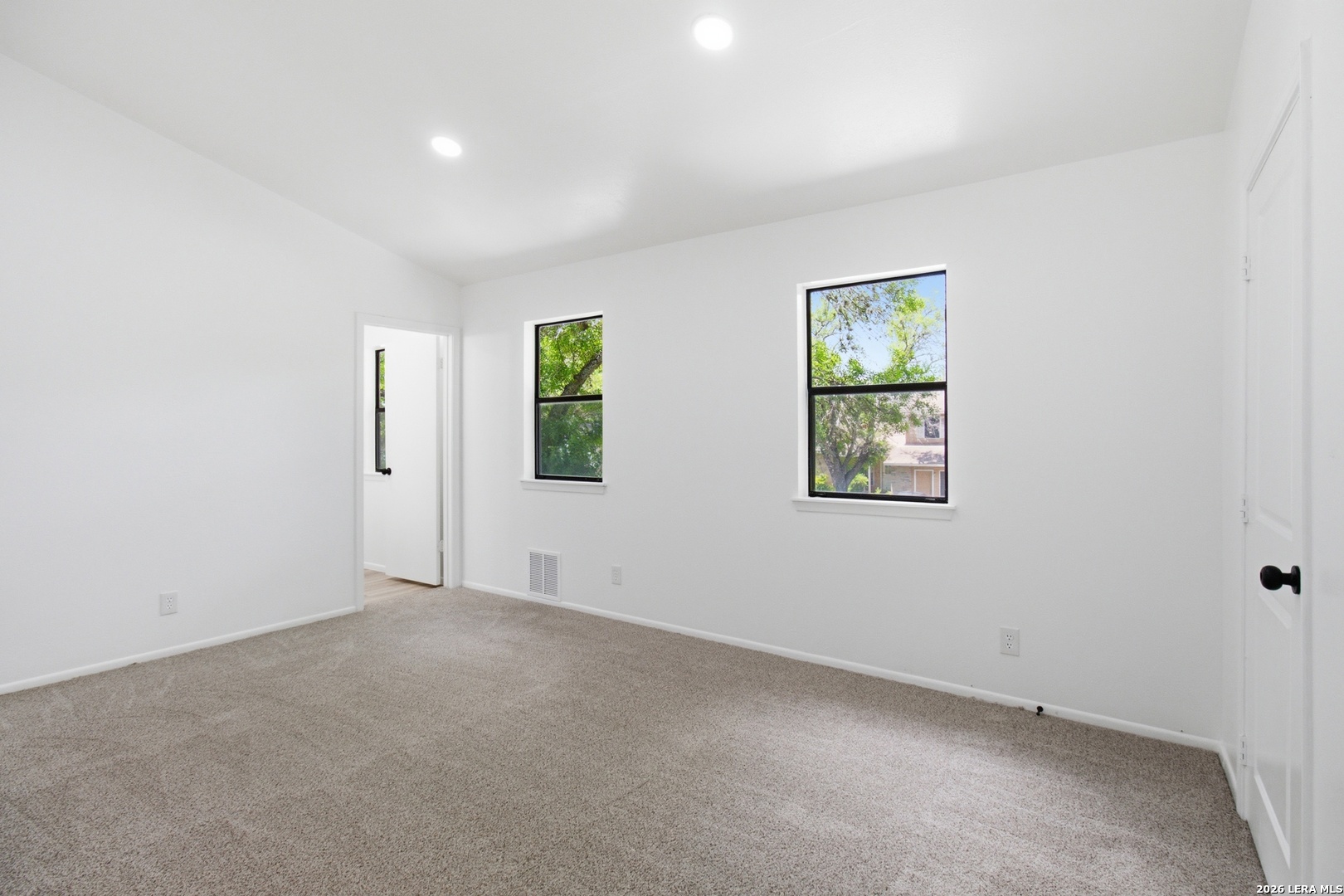 6206 Cherrywest Circle San Antonio TX 78240