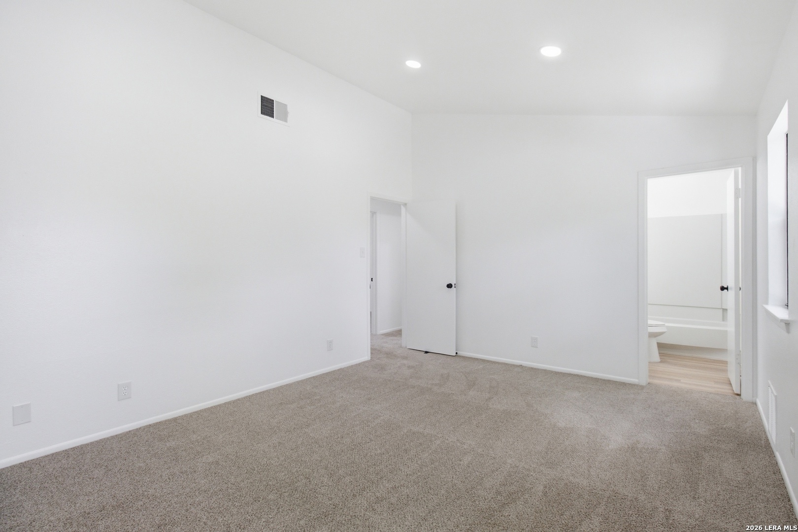 6206 Cherrywest Circle San Antonio TX 78240