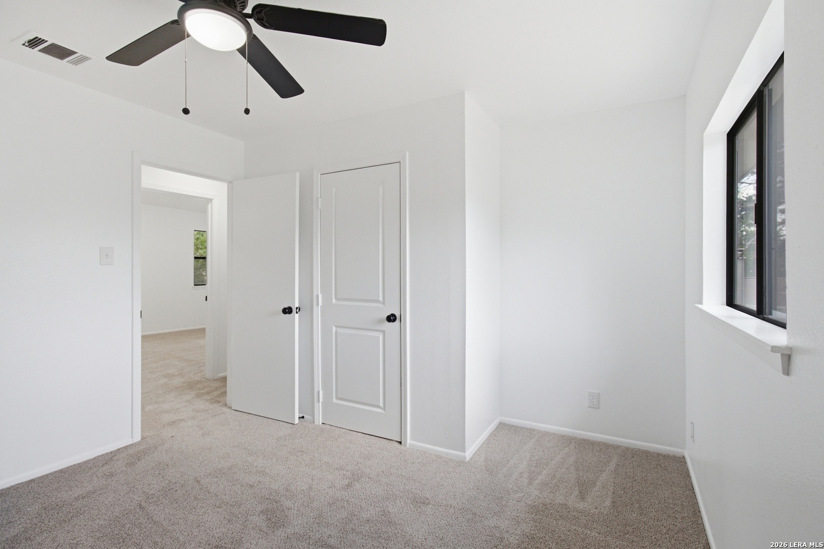6206 Cherrywest Circle San Antonio TX 78240