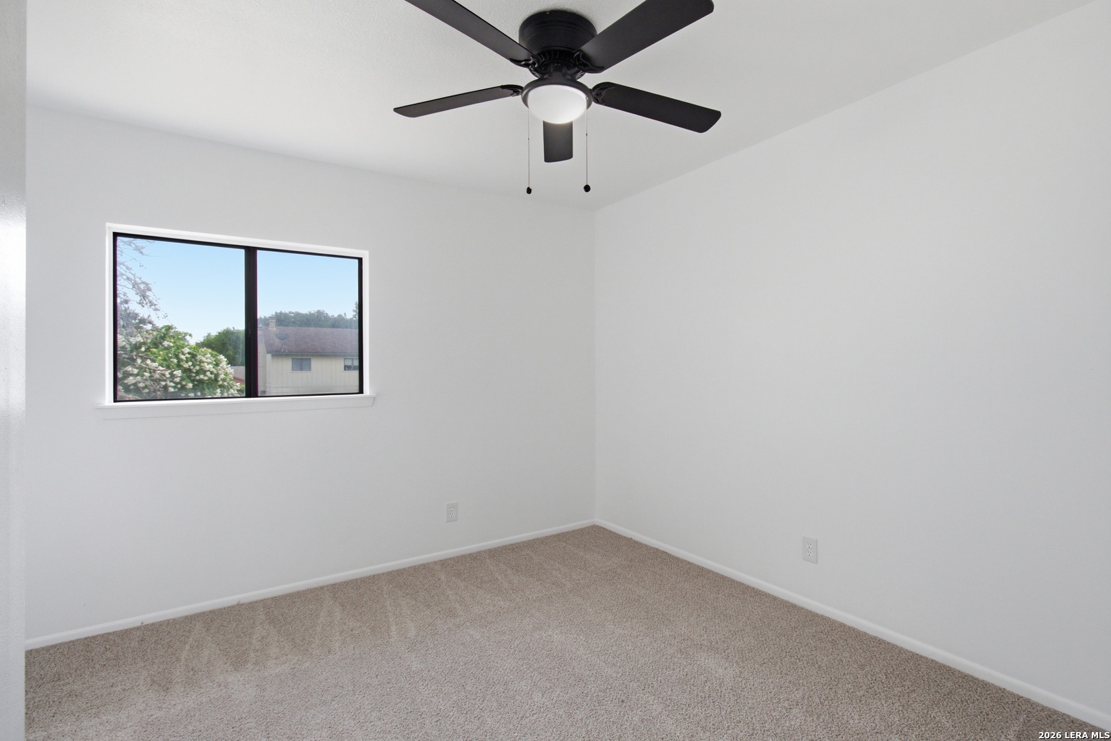 6206 Cherrywest Circle San Antonio TX 78240
