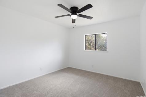 6206 Cherrywest Circle San Antonio TX 78240