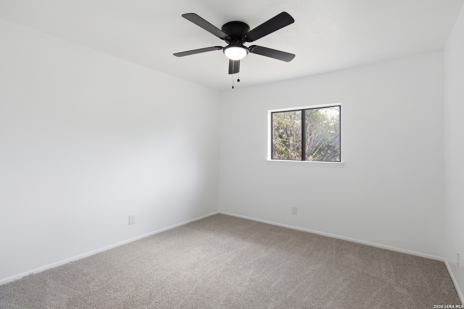6206 Cherrywest Circle San Antonio TX 78240
