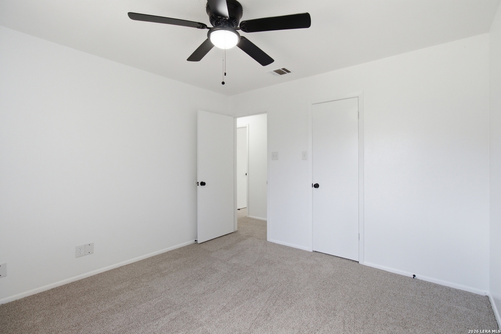 6206 Cherrywest Circle San Antonio TX 78240