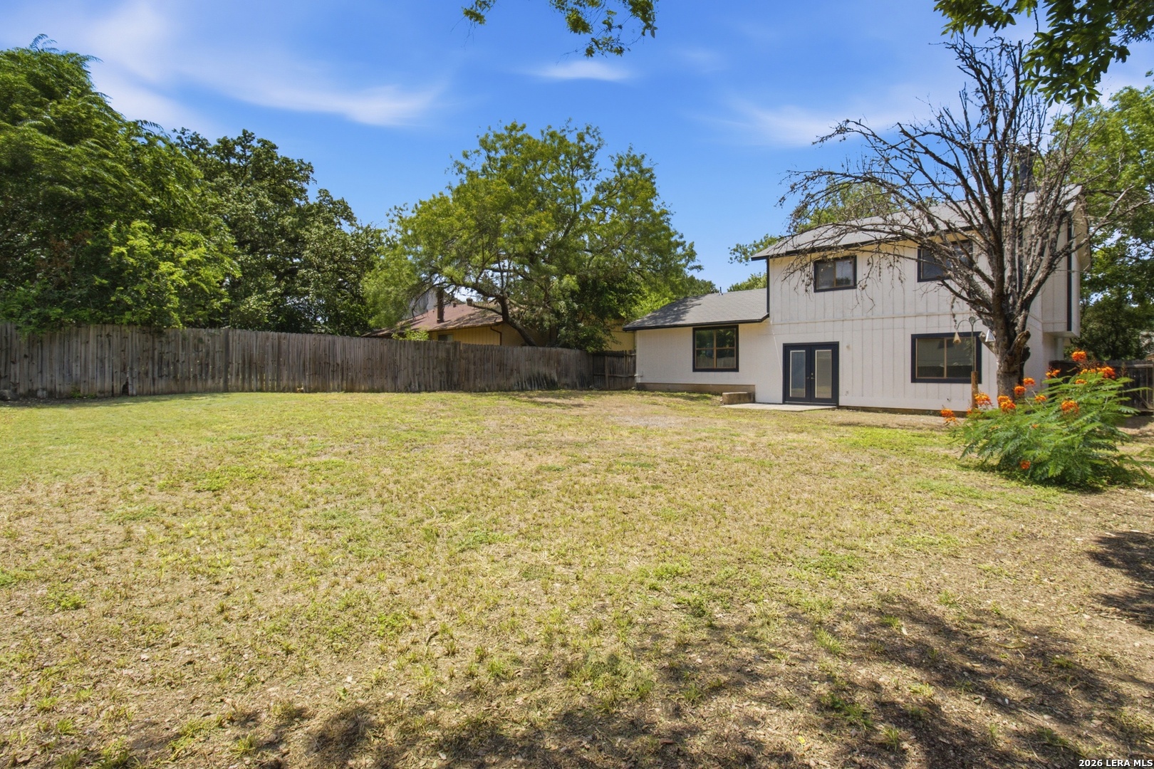 6206 Cherrywest Circle San Antonio TX 78240