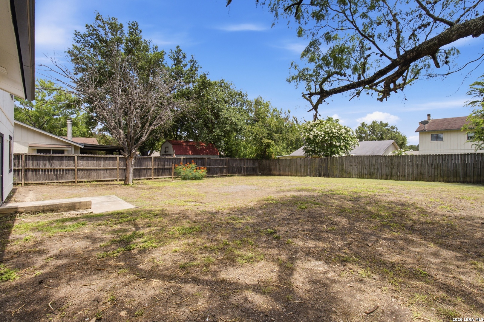 6206 Cherrywest Circle San Antonio TX 78240
