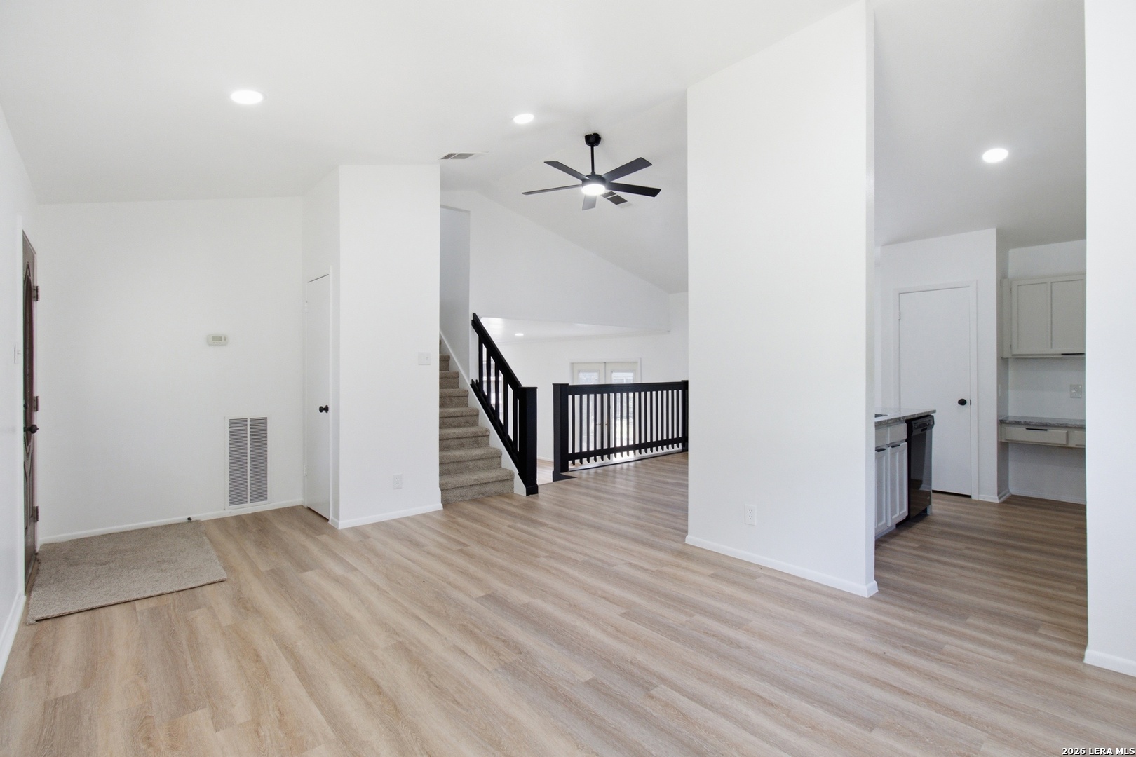 6206 Cherrywest Circle San Antonio TX 78240