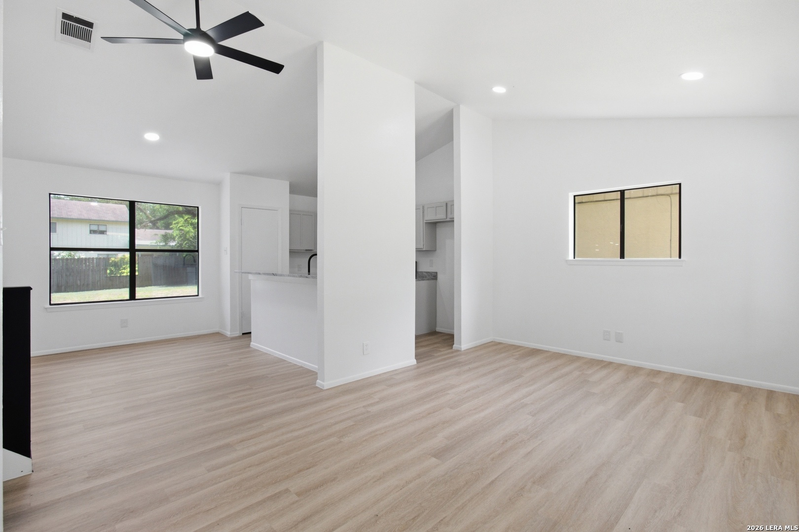 6206 Cherrywest Circle San Antonio TX 78240