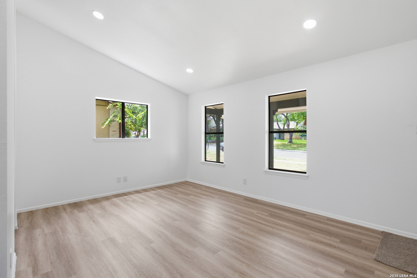 6206 Cherrywest Circle San Antonio TX 78240