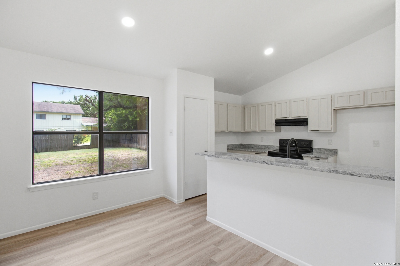 6206 Cherrywest Circle San Antonio TX 78240