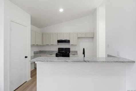 6206 Cherrywest Circle San Antonio TX 78240