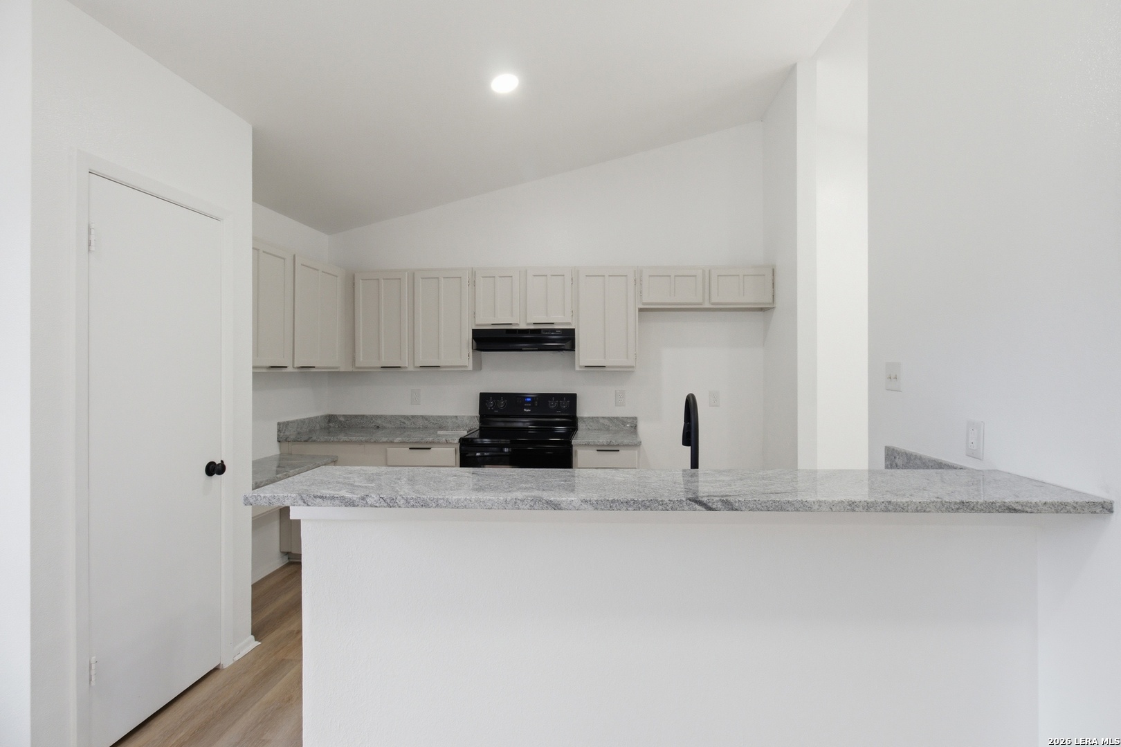6206 Cherrywest Circle San Antonio TX 78240