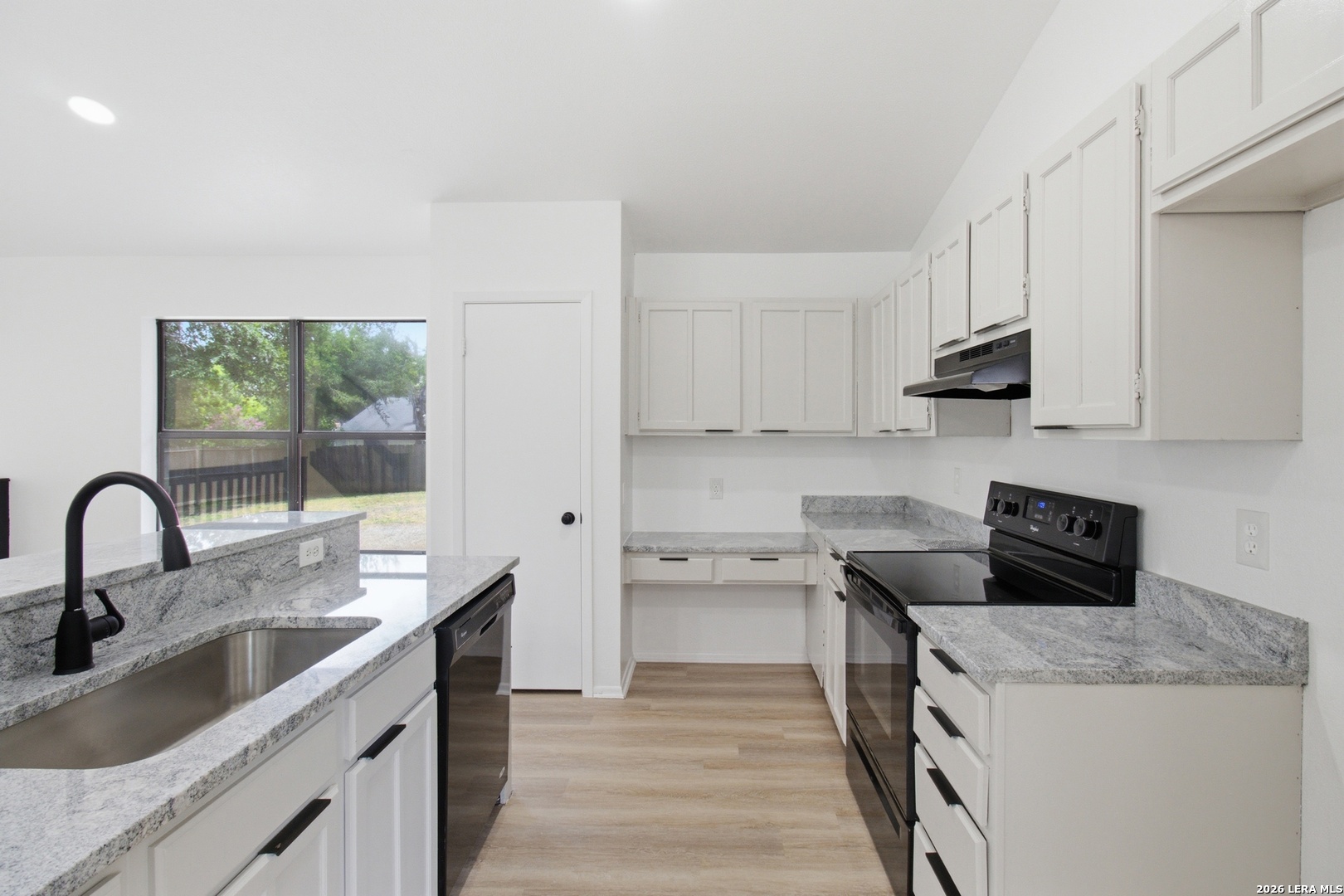 6206 Cherrywest Circle San Antonio TX 78240