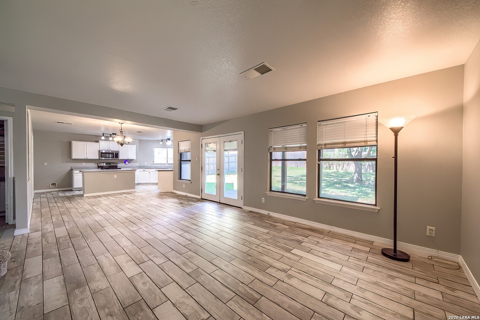17035 Lands Wake San Antonio TX 78247