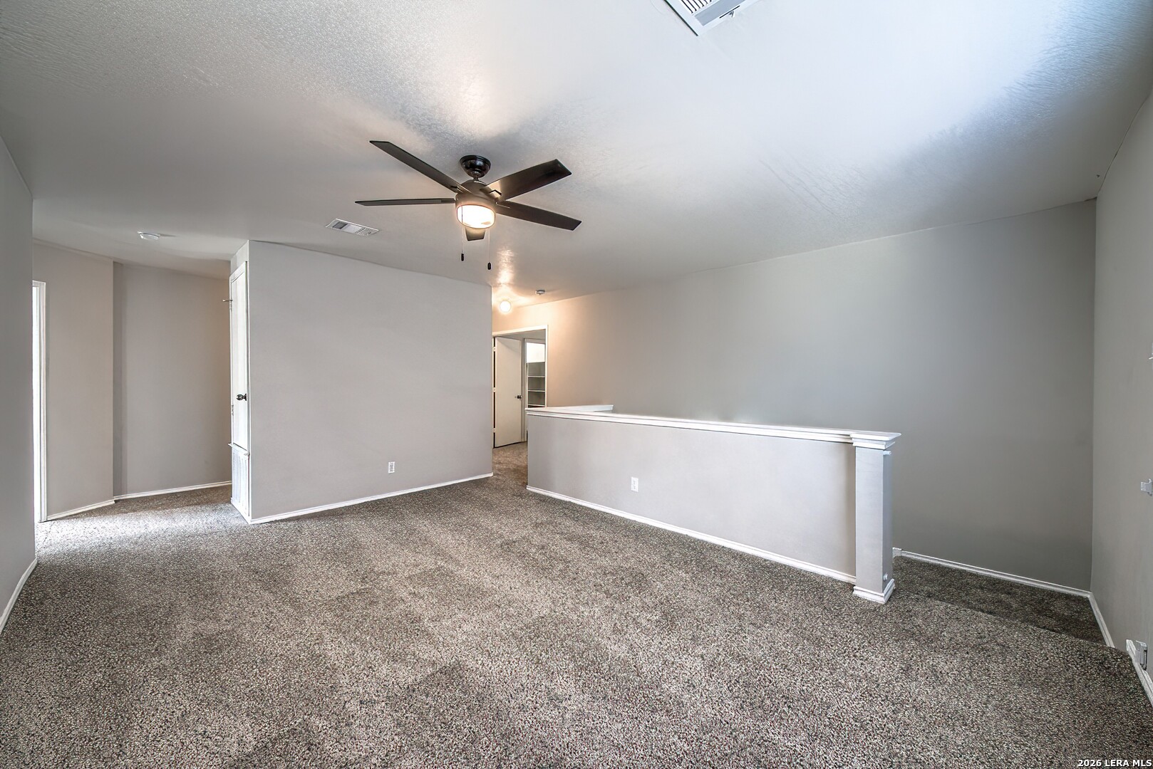 17035 Lands Wake San Antonio TX 78247