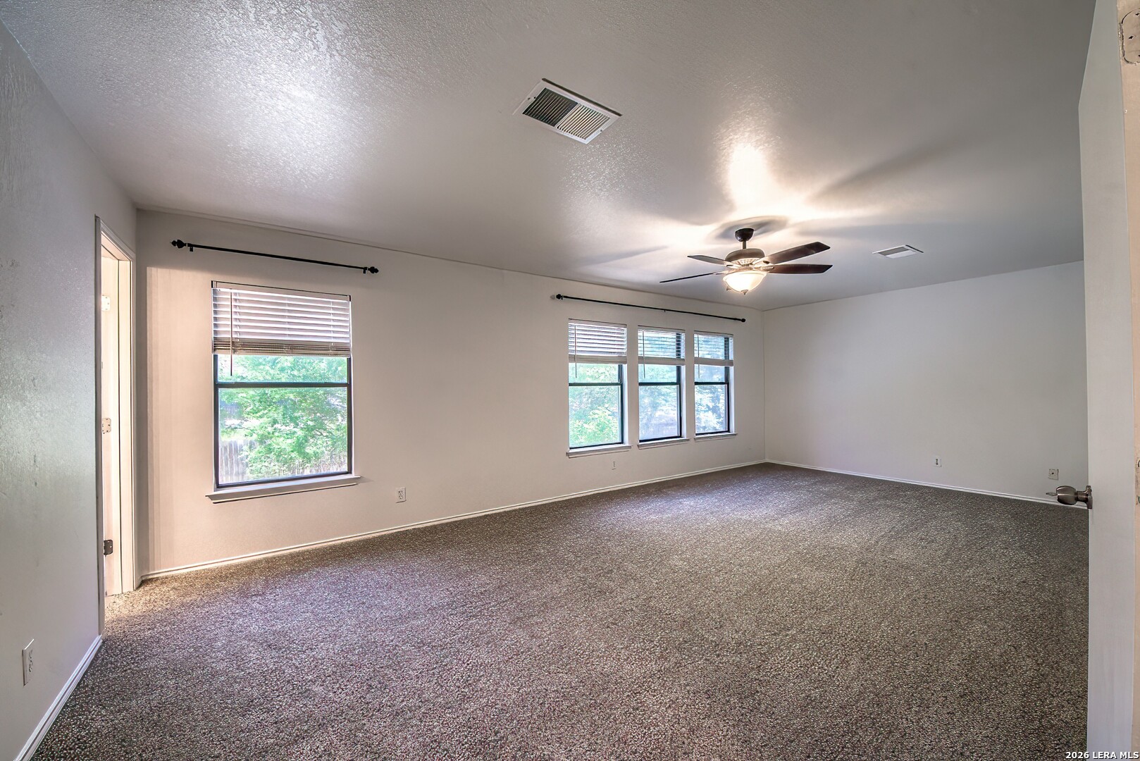 17035 Lands Wake San Antonio TX 78247
