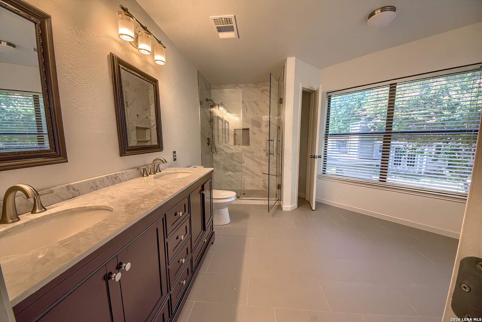 17035 Lands Wake San Antonio TX 78247