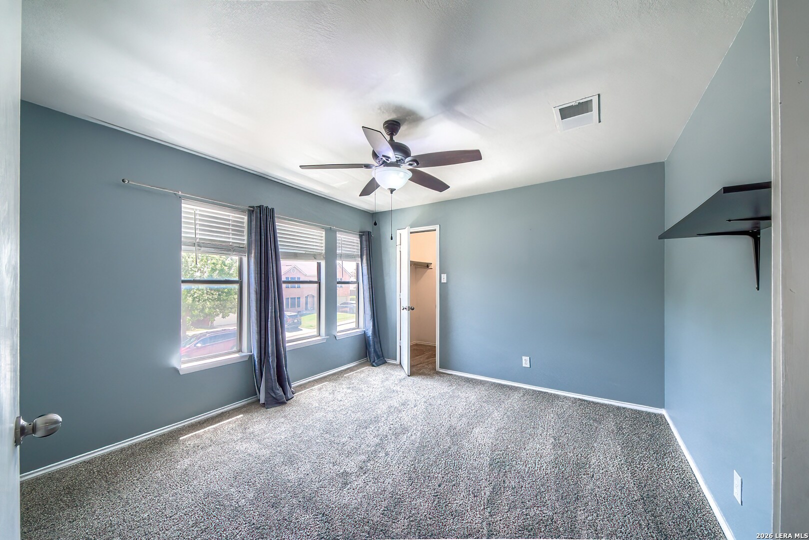 17035 Lands Wake San Antonio TX 78247