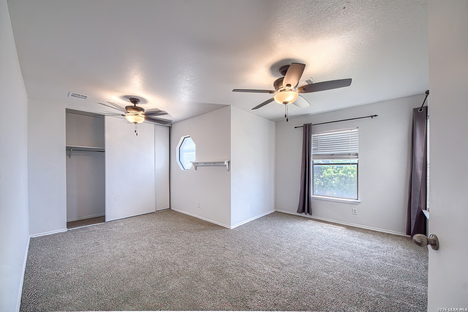 17035 Lands Wake San Antonio TX 78247