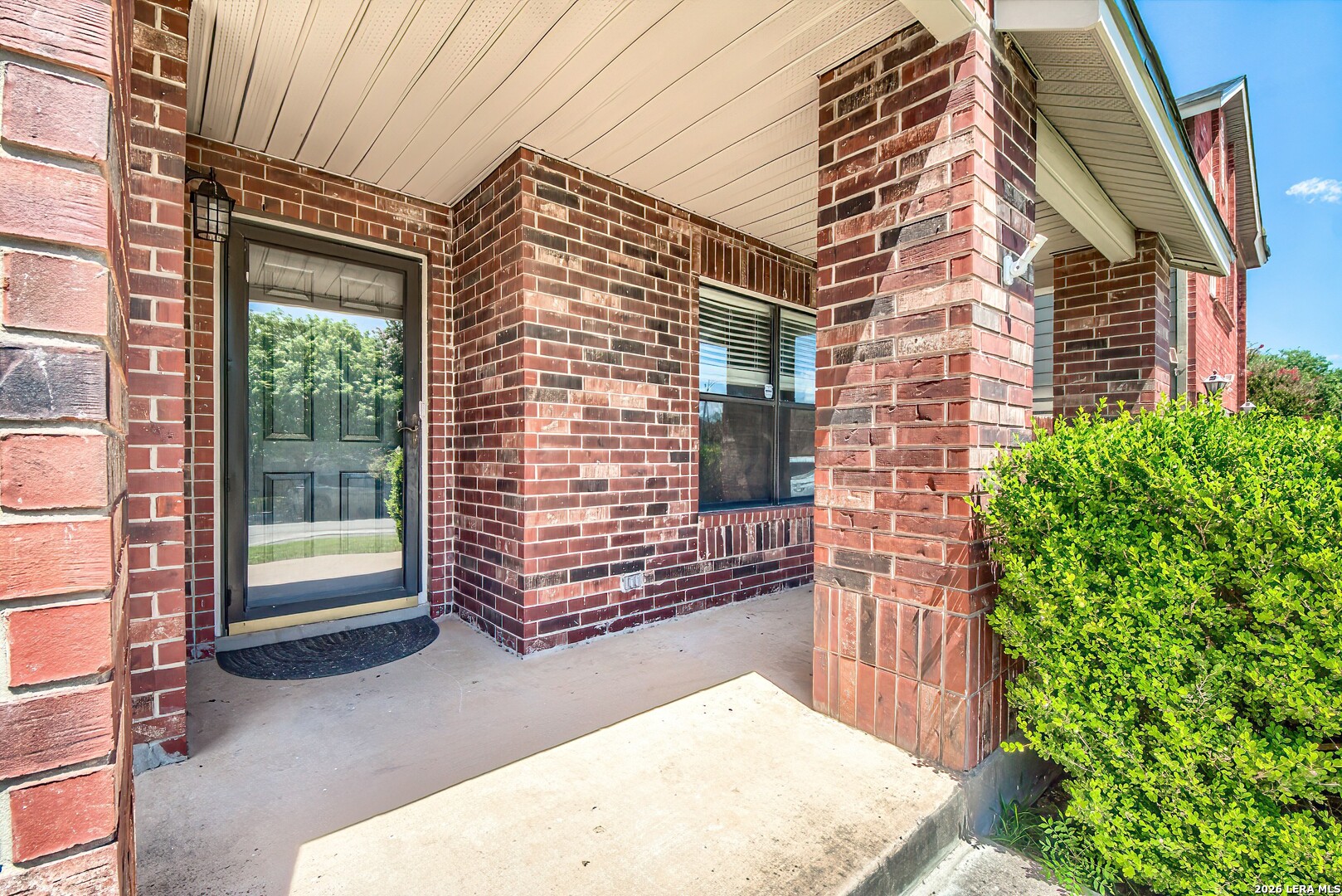17035 Lands Wake San Antonio TX 78247