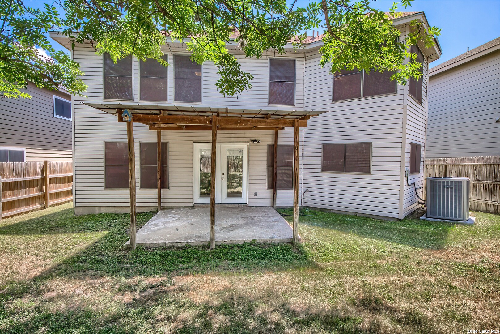 17035 Lands Wake San Antonio TX 78247