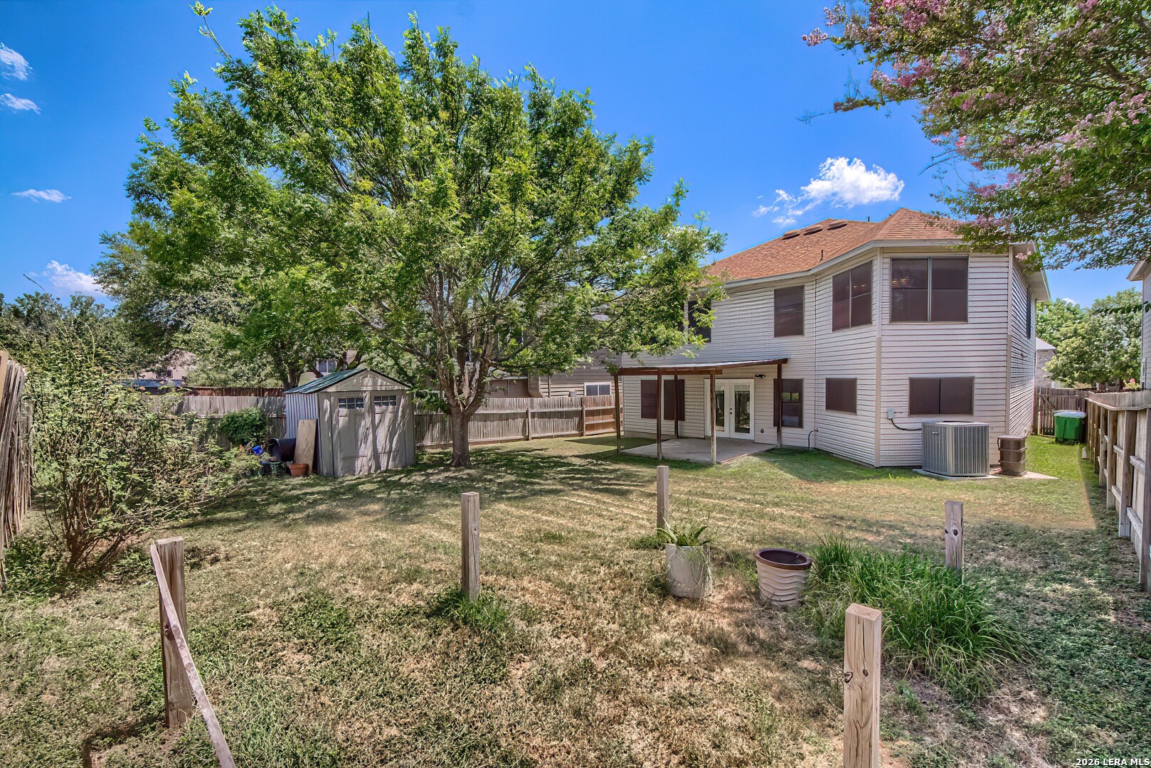 17035 Lands Wake San Antonio TX 78247