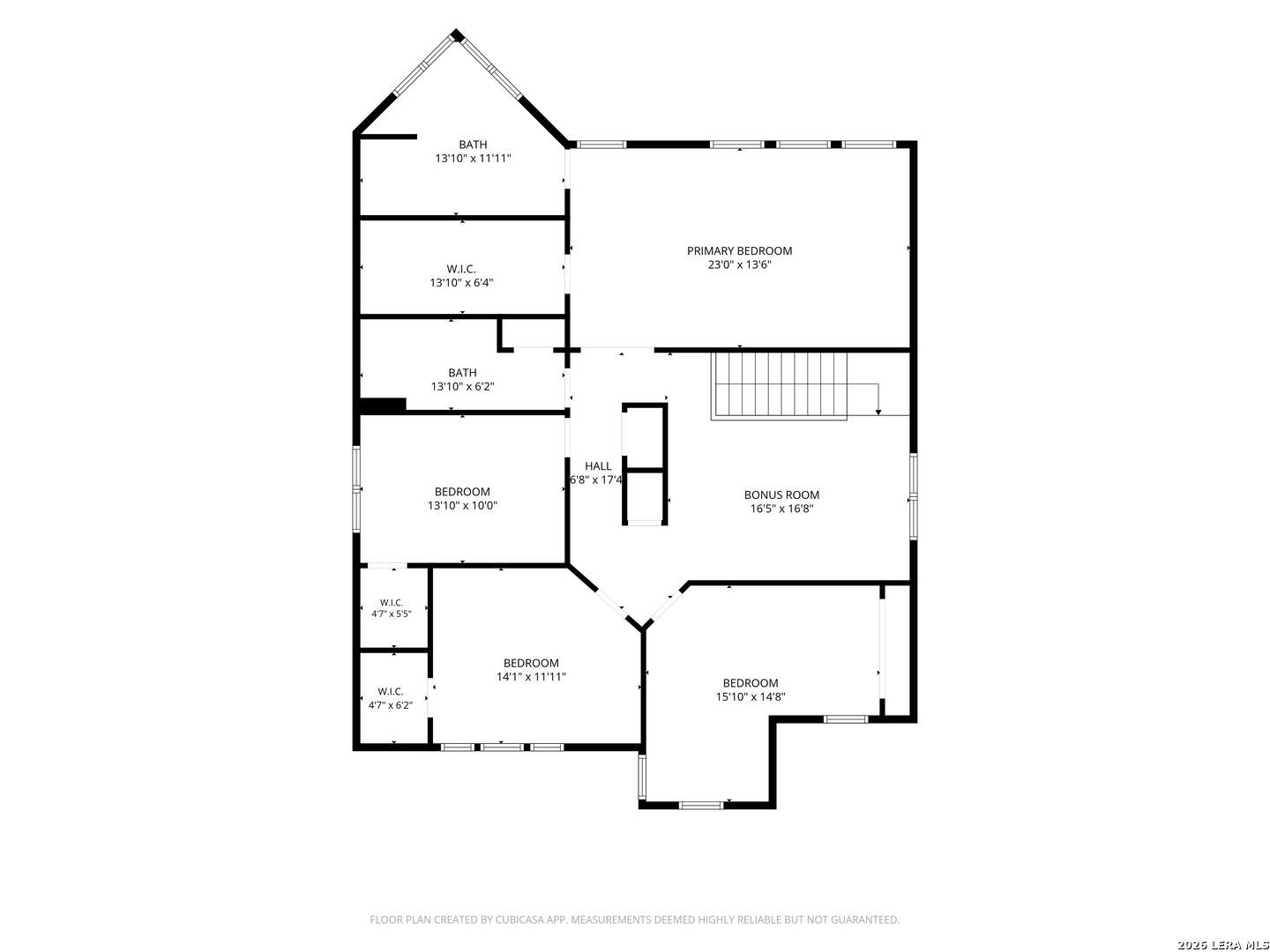 17035 Lands Wake San Antonio TX 78247