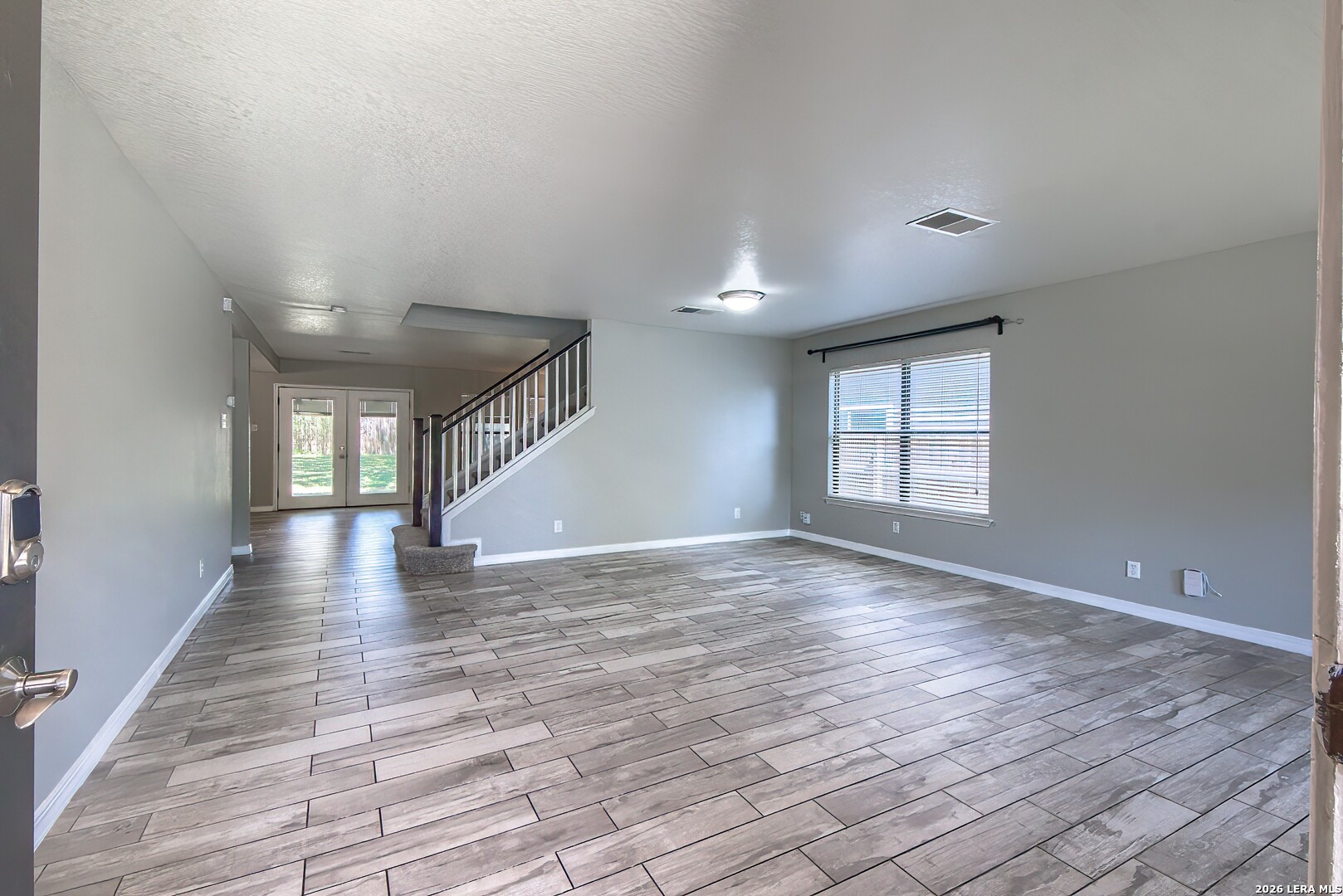 17035 Lands Wake San Antonio TX 78247