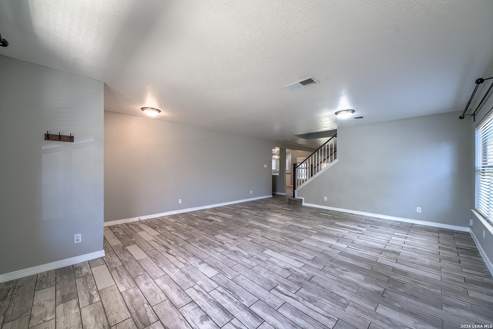 17035 Lands Wake San Antonio TX 78247