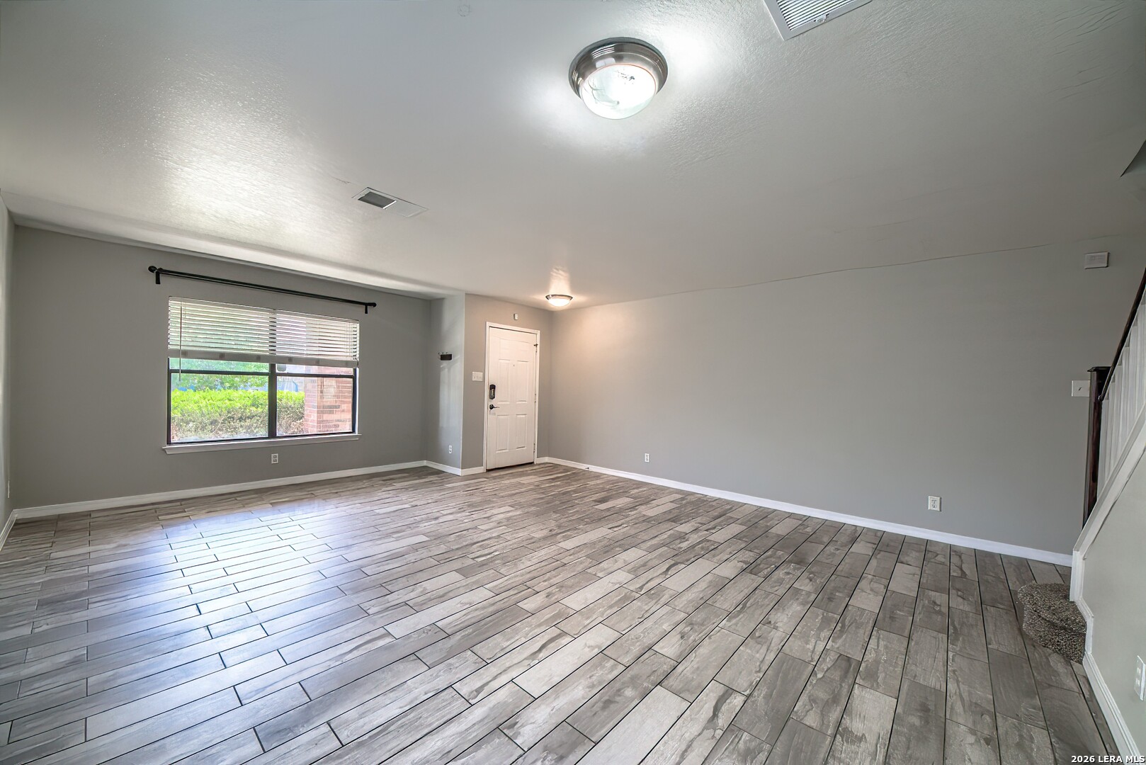 17035 Lands Wake San Antonio TX 78247