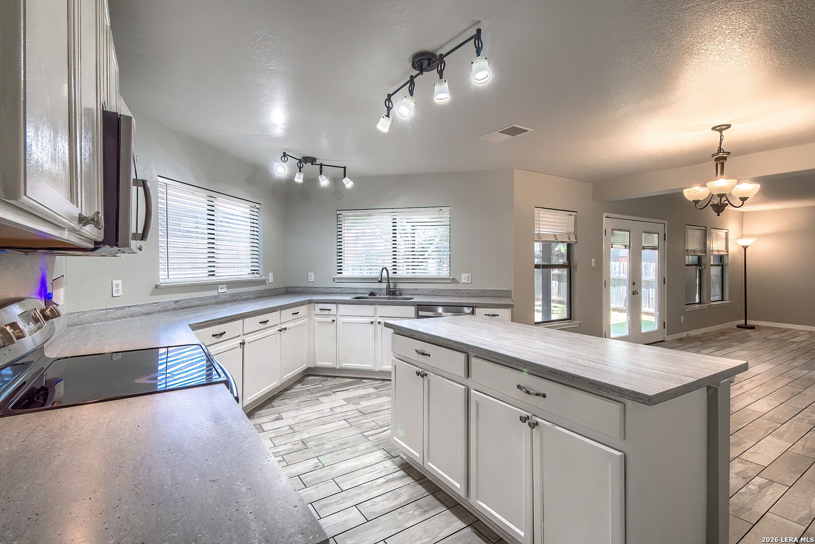 17035 Lands Wake San Antonio TX 78247