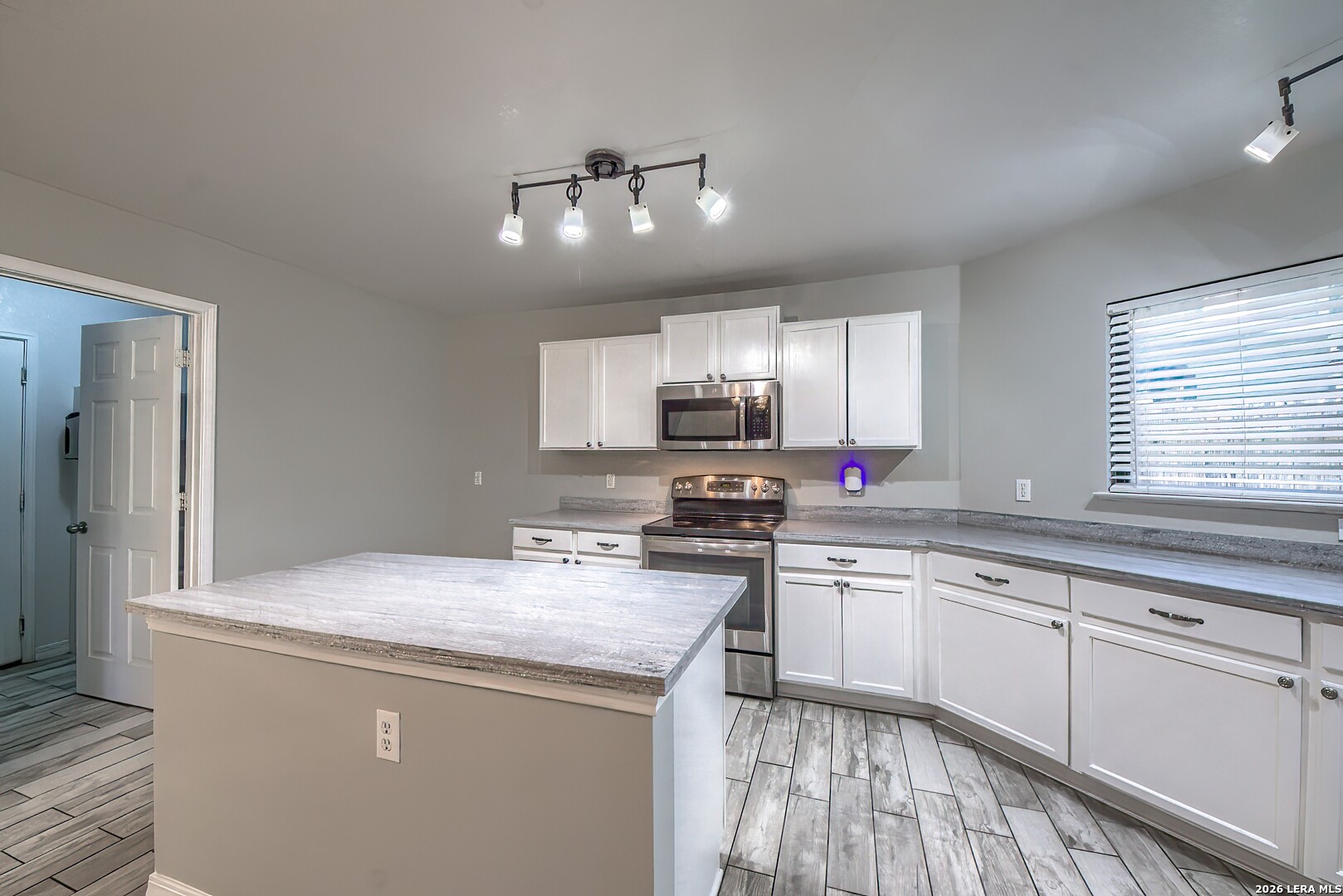 17035 Lands Wake San Antonio TX 78247