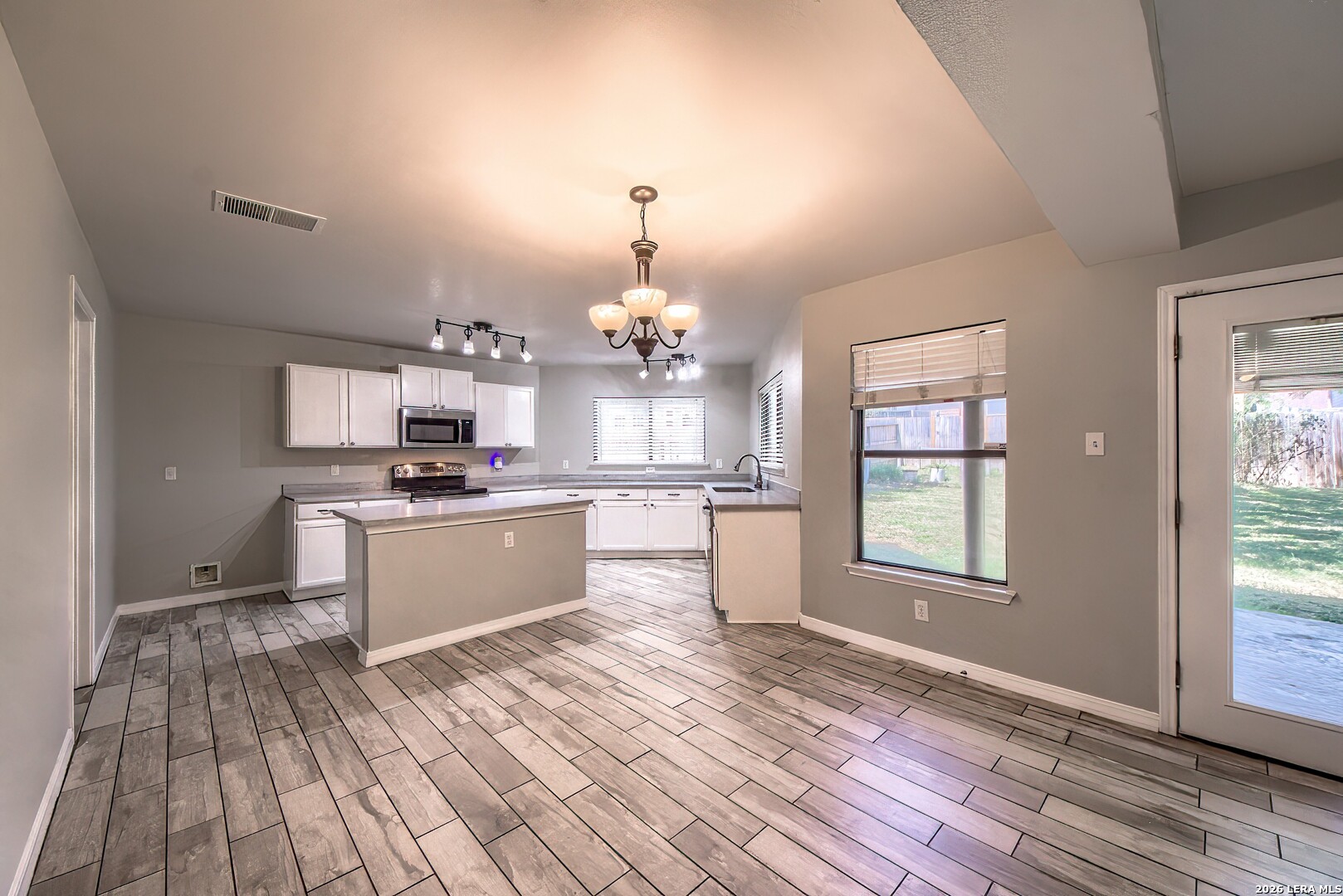17035 Lands Wake San Antonio TX 78247