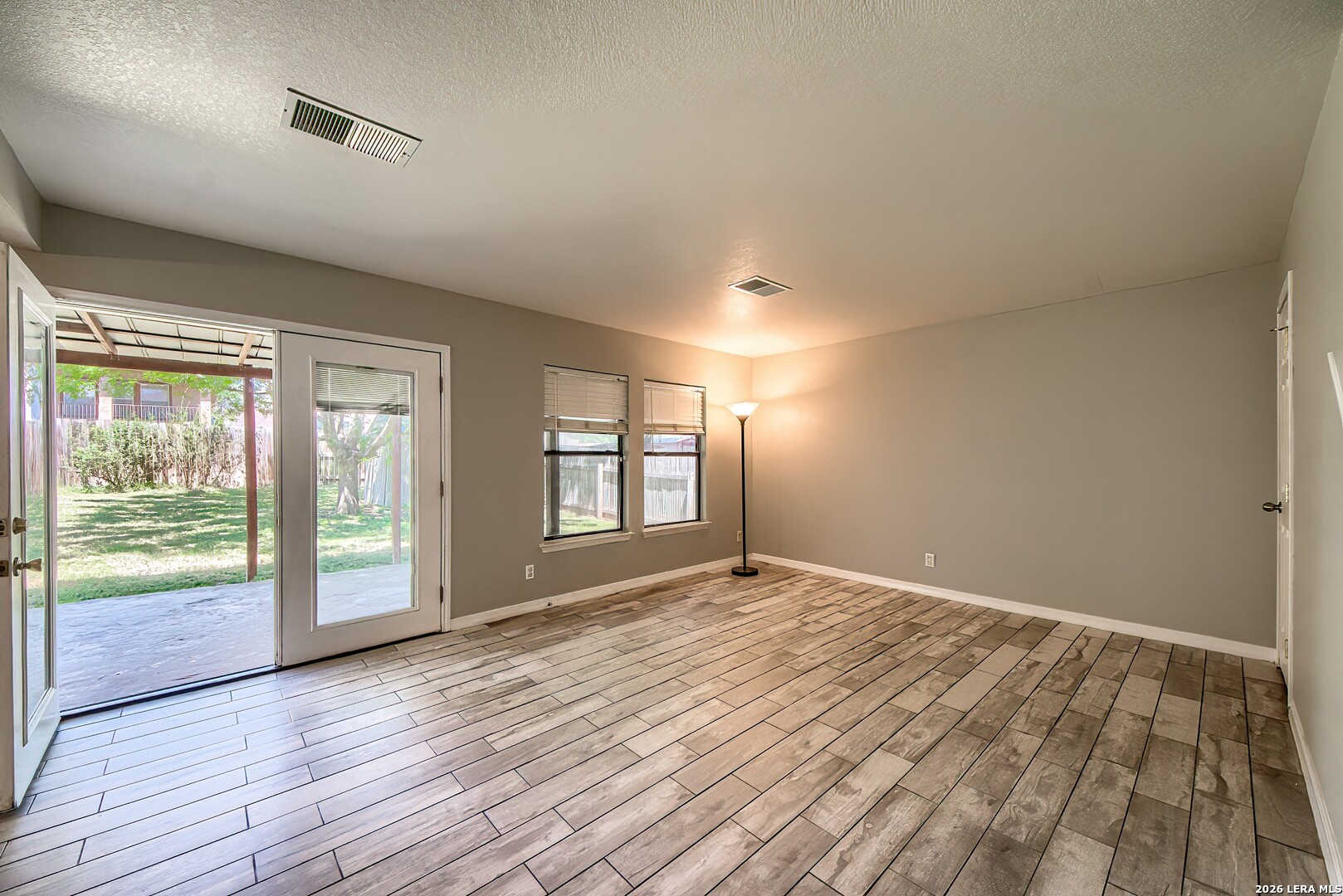 17035 Lands Wake San Antonio TX 78247