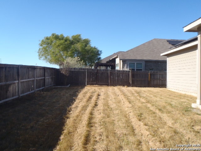 2042 Carter Lane New Braunfels TX 78130