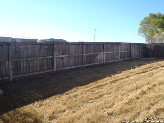 2042 Carter Lane New Braunfels TX 78130