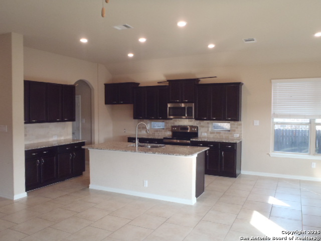 2042 Carter Lane New Braunfels TX 78130