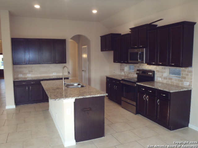 2042 Carter Lane New Braunfels TX 78130