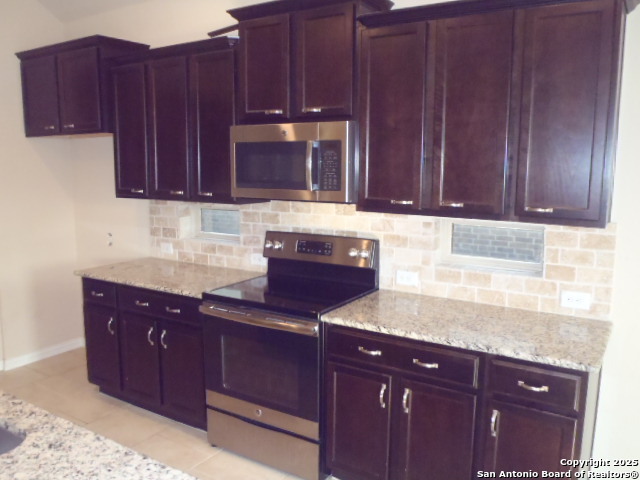 2042 Carter Lane New Braunfels TX 78130
