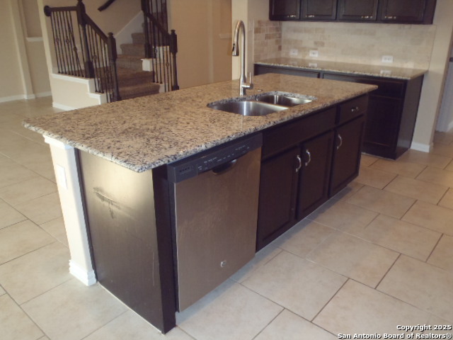 2042 Carter Lane New Braunfels TX 78130