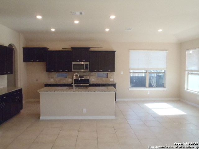 2042 Carter Lane New Braunfels TX 78130