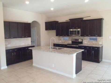 2042 Carter Lane New Braunfels TX 78130