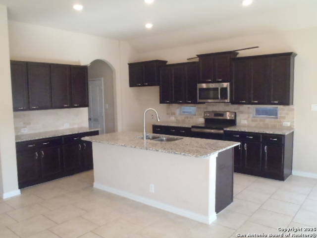 2042 Carter Lane New Braunfels TX 78130