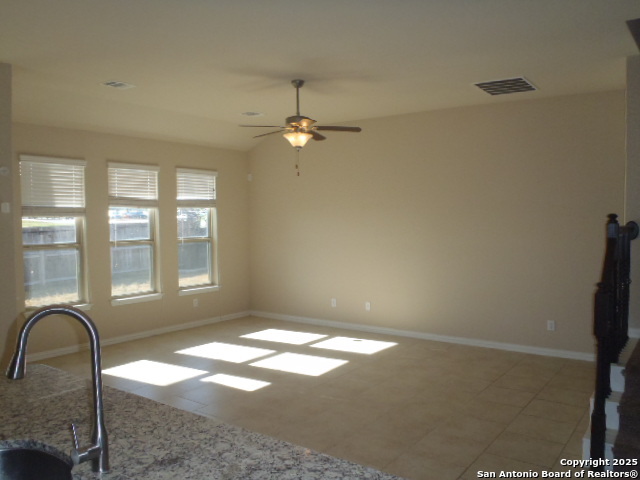 2042 Carter Lane New Braunfels TX 78130