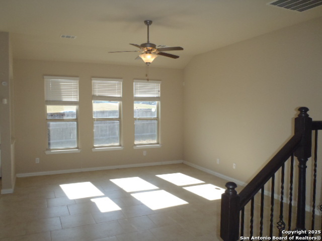 2042 Carter Lane New Braunfels TX 78130