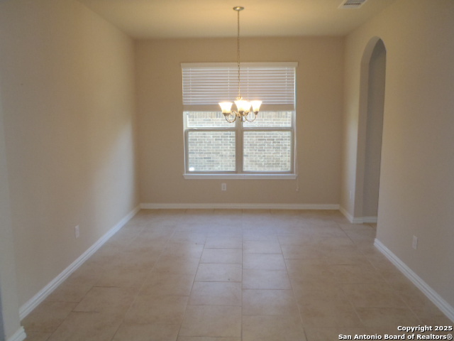 2042 Carter Lane New Braunfels TX 78130