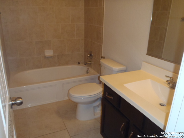 2042 Carter Lane New Braunfels TX 78130
