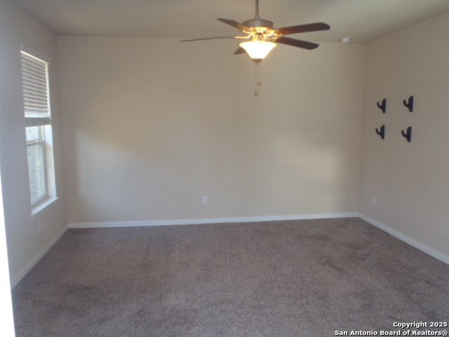 2042 Carter Lane New Braunfels TX 78130