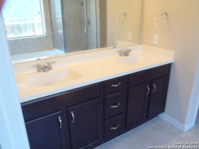 2042 Carter Lane New Braunfels TX 78130